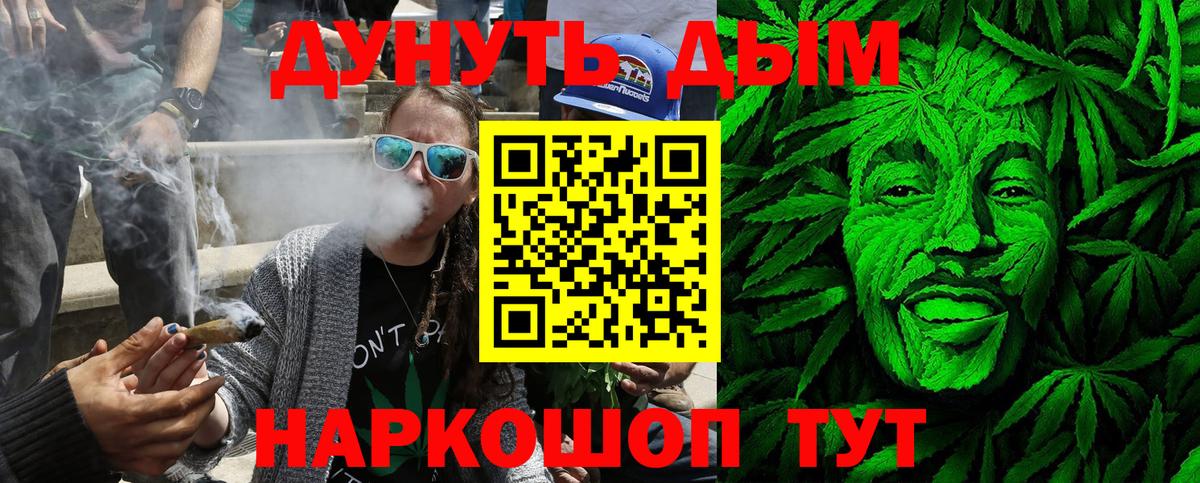 Конопля SATIVA & INDICA  Конопля конопля  Каннабис сатива  Вход с VPN  Грозный 